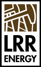 LRR Energy, L.P. stock logo