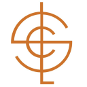 LSC Communications