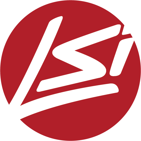LSI Industries Inc. stock logo