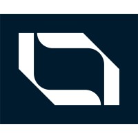 Lucid Cap Mkts logo