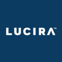 Lucira Health