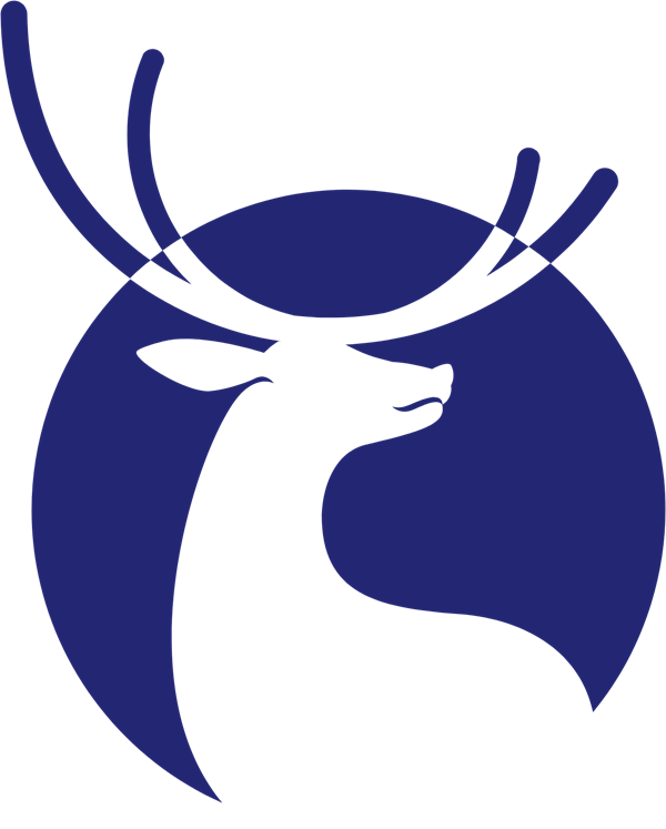 Luckin Coffee Inc. Sponsored ADR stock logo