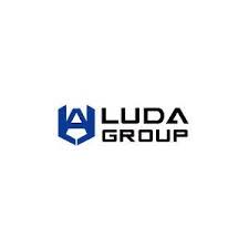 Luda Technology Group Limited stock logo