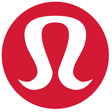lululemon athletica inc stock logo