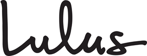 Lulu's Fashion Lounge Holdings, Inc. stock logo