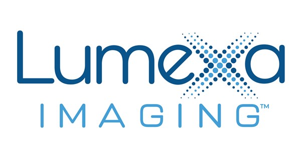 Lumexa Imaging Holdings, Inc. stock logo