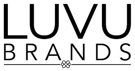 Luvu Brands, Inc. stock logo