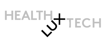 Lux Health Tech Acquisition