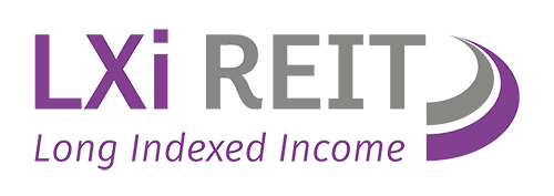 Lxi Reit