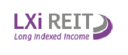 LXI REIT