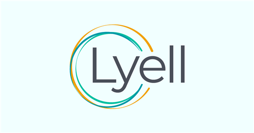 Lyell Immunopharma, Inc. stock logo
