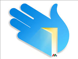 LZ Technology Holdings Limited stock logo