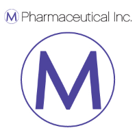 Callitas Health Inc stock logo