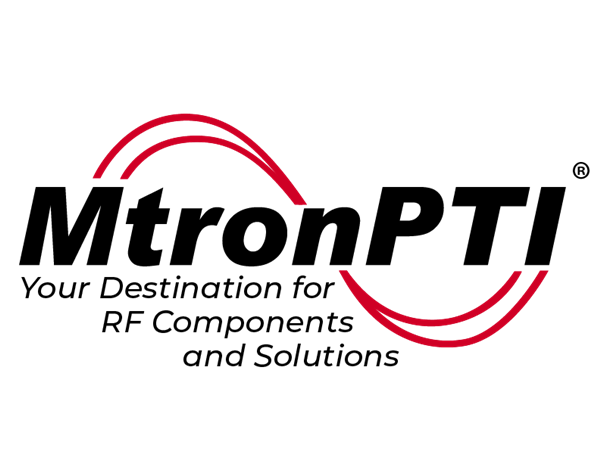 M-tron Industries, Inc. stock logo