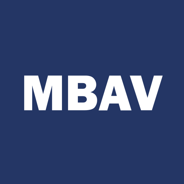 M3-Brigade Acquisition V