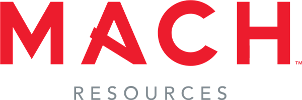 Mach Natural Resources LP stock logo
