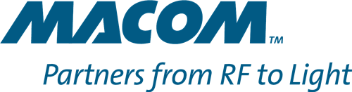 MACOM Technology Solutions Holdings, Inc. stock logo