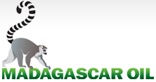 Madagascar Oil