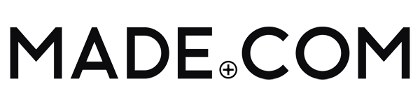 Made.com Group