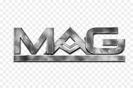 MAG Silver Corporation stock logo