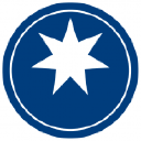 Magellan Financial Group