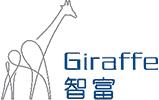 Magic Empire Global Limited stock logo