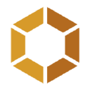 Magna Gold