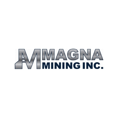 Magna Mining