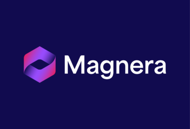Magnera Corporation stock logo
