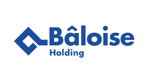 Magnis Energy Technologies