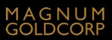 Magnum Goldcorp