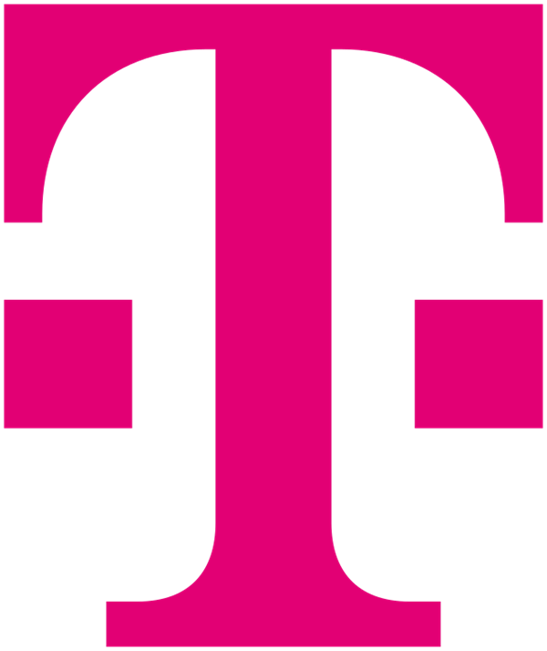 Magyar Telekom Tavkozlesi Nyrt