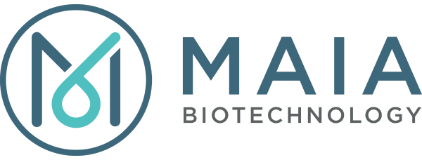 MAIA Biotechnology, Inc. stock logo