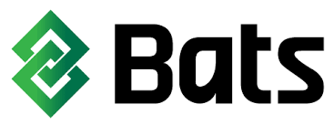 Main International ETF stock logo