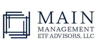 Main Sector Rotation ETF stock logo