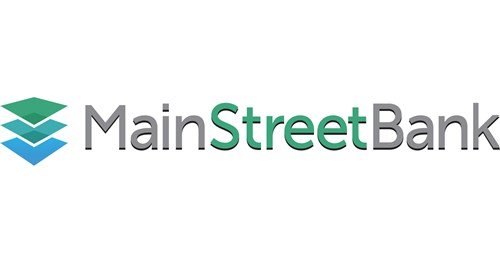 MainStreet Bank
