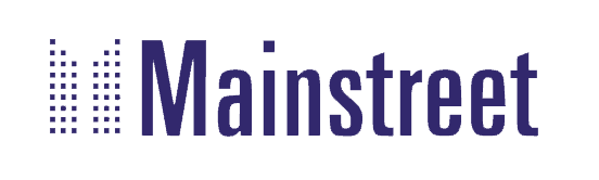 Mainstreet Equity Corp. stock logo
