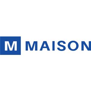 Maison Solutions Inc. stock logo