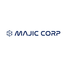 Majic Wheels