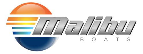 Malibu Boats, Inc. stock logo