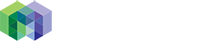 Mallinckrodt