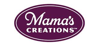 Mama's Creations, Inc. stock logo