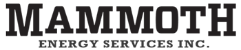 Mammoth Energy Services, Inc. stock logo