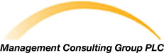 Management Consulting Group