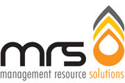 Management Resource Solutions