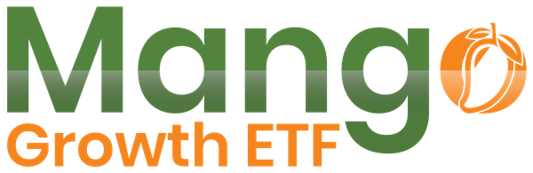 Mango Growth ETF stock logo
