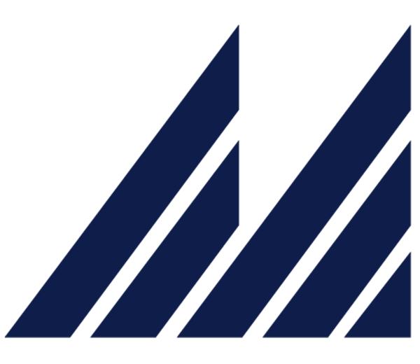 Manhattan Associates, Inc. stock logo