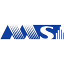 Manhattan Scientifics Inc. stock logo