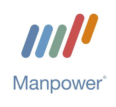 ManpowerGroup Inc. stock logo