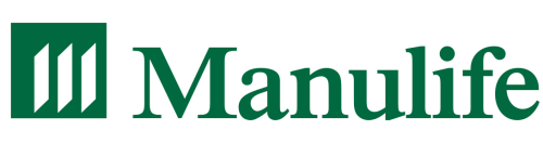 Manulife Financial Corp stock logo